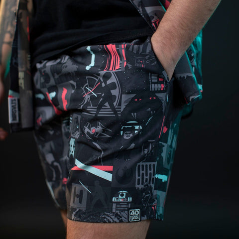 rsvlts-star-wars-hybrid-shorts-star-wars-trilogy-s-end-hybrid-shorts