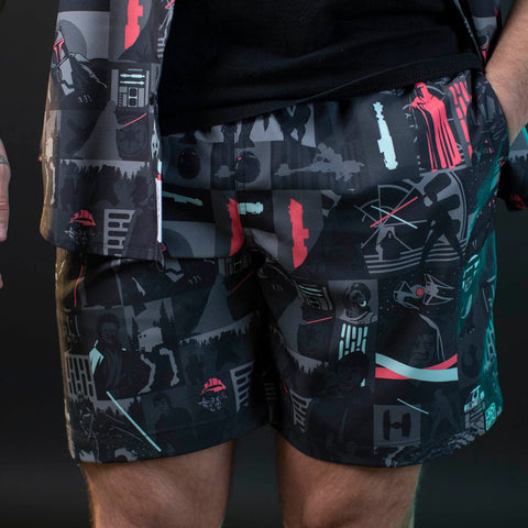 rsvlts-star-wars-hybrid-shorts-star-wars-trilogy-s-end-hybrid-shorts