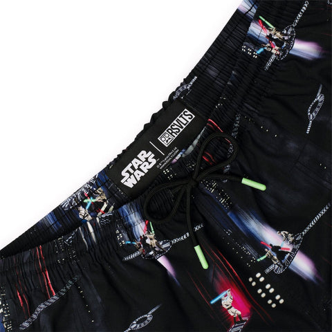 rsvlts-star-wars-hybrid-shorts-star-wars-well-handle-this-limited-edition-hybrid-shorts