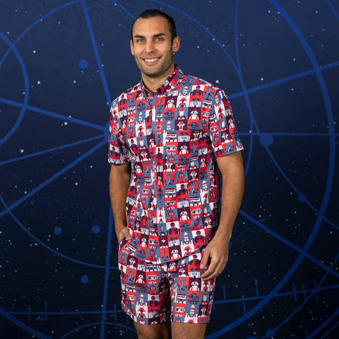 rsvlts-star-wars-hybrid-shorts-star-wars-wired-for-battle-hybrid-shorts-star-wars-wired-for-battle-hybrid-shorts