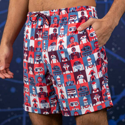 rsvlts-star-wars-hybrid-shorts-star-wars-wired-for-battle-hybrid-shorts-star-wars-wired-for-battle-hybrid-shorts