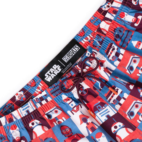 rsvlts-star-wars-hybrid-shorts-star-wars-wired-for-battle-hybrid-shorts-star-wars-wired-for-battle-hybrid-shorts