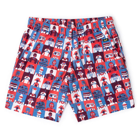 rsvlts-star-wars-hybrid-shorts-star-wars-wired-for-battle-hybrid-shorts-star-wars-wired-for-battle-hybrid-shorts