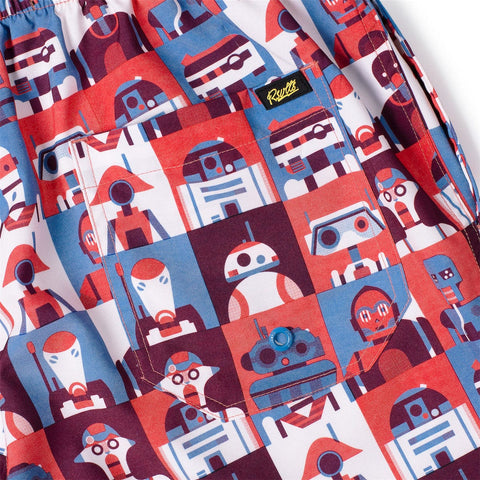 rsvlts-star-wars-hybrid-shorts-star-wars-wired-for-battle-hybrid-shorts-star-wars-wired-for-battle-hybrid-shorts