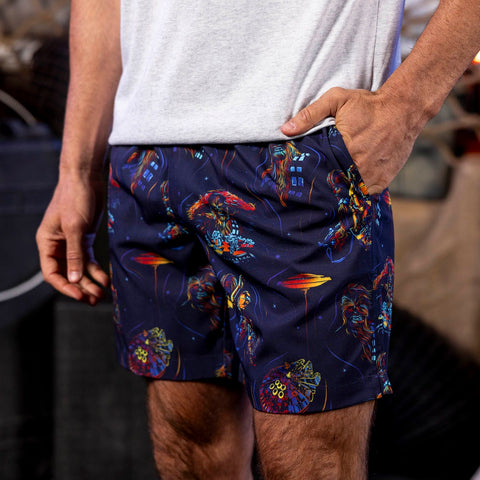 rsvlts-star-wars-hybrid-shorts-star-wars-wookiee-warp-hybrid-shorts-star-wars-wookiee-warp-hybrid-shorts