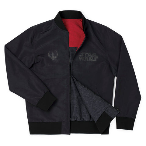 rsvlts-s-star-wars-jacket-star-wars-andor-jacket-reversible-bomber-jacket-star-wars-andor-jacket-reversible-bomber-jacket