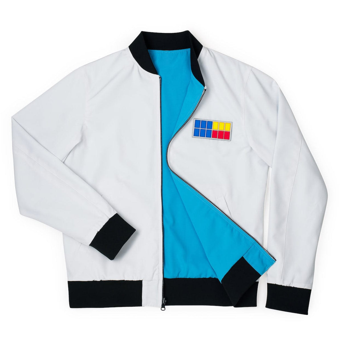 Star Wars™ 