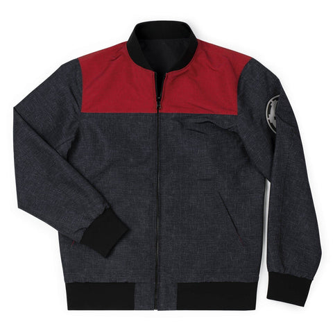rsvlts-star-wars-jacket-star-wars-andor-jacket-reversible-bomber-jacket-star-wars-andor-jacket-reversible-bomber-jacket