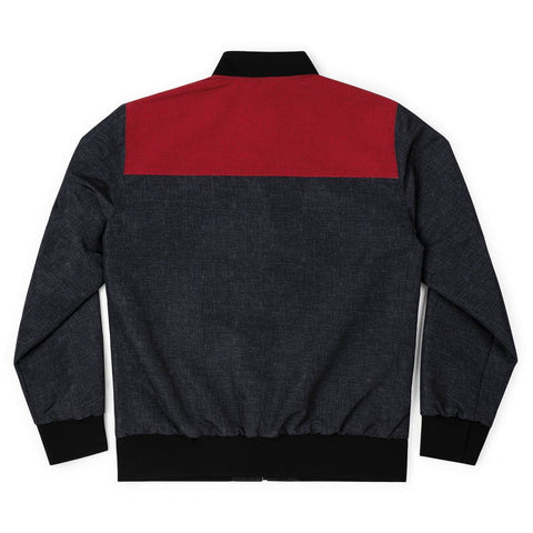 rsvlts-star-wars-jacket-star-wars-andor-jacket-reversible-bomber-jacket-star-wars-andor-jacket-reversible-bomber-jacket