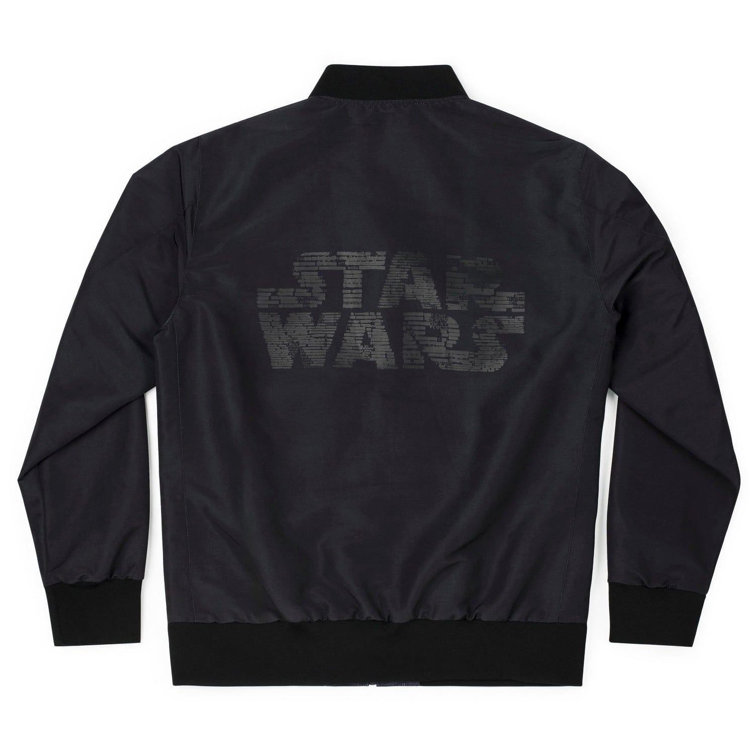 star-wars-jacket-star-wars-