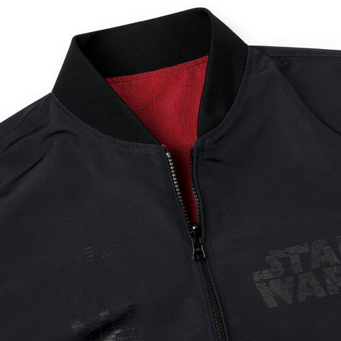 rsvlts-star-wars-jacket-star-wars-andor-jacket-reversible-bomber-jacket-star-wars-andor-jacket-reversible-bomber-jacket