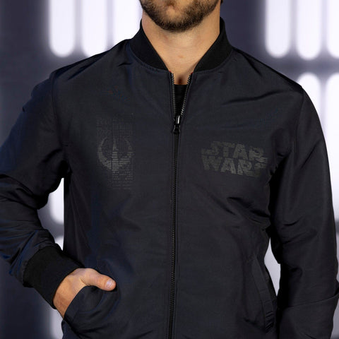 rsvlts-star-wars-jacket-star-wars-andor-redacted-rebel-reversible-bomber-jacket-star-wars-andor-redacted-rebel-reversible-bomber-jacket