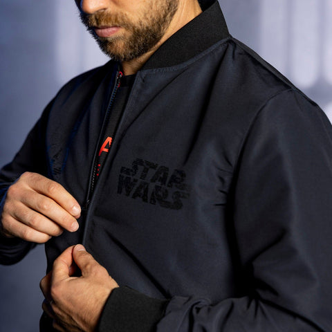 rsvlts-star-wars-jacket-star-wars-andor-redacted-rebel-reversible-bomber-jacket-star-wars-andor-redacted-rebel-reversible-bomber-jacket