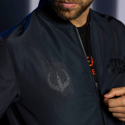 rsvlts-star-wars-jacket-star-wars-andor-redacted-rebel-reversible-bomber-jacket-star-wars-andor-redacted-rebel-reversible-bomber-jacket