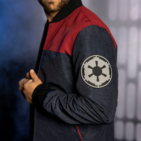 rsvlts-star-wars-jacket-star-wars-andor-redacted-rebel-reversible-bomber-jacket-star-wars-andor-redacted-rebel-reversible-bomber-jacket