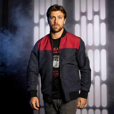 rsvlts-star-wars-jacket-star-wars-andor-redacted-rebel-reversible-bomber-jacket-star-wars-andor-redacted-rebel-reversible-bomber-jacket
