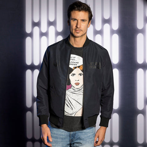 rsvlts-star-wars-jacket-star-wars-andor-redacted-rebel-reversible-bomber-jacket-star-wars-andor-redacted-rebel-reversible-bomber-jacket