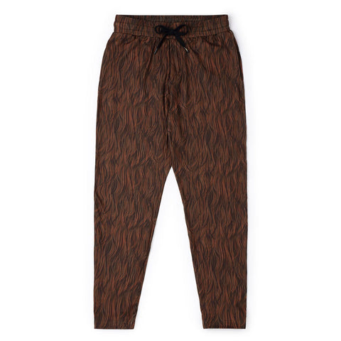 rsvlts-s-star-wars-joggers-star-wars-the-chewie-performance-joggers-star-wars-the-chewie-performance-joggers
