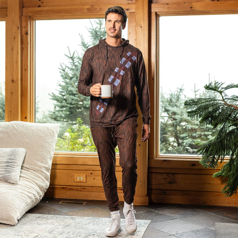 rsvlts-star-wars-joggers-star-wars-the-chewie-performance-joggers-star-wars-the-chewie-performance-joggers