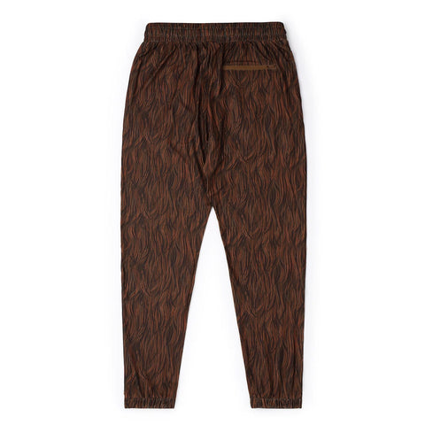 rsvlts-star-wars-joggers-star-wars-the-chewie-performance-joggers-star-wars-the-chewie-performance-joggers