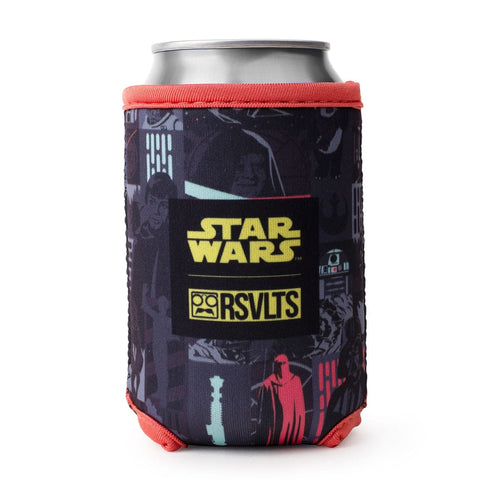 rsvlts-star-wars-koozie-star-wars-trilogy-s-end-koozie