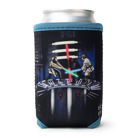 rsvlts-star-wars-kunu-kooler-star-wars-well-handle-this-limited-edition-kunu-kooler