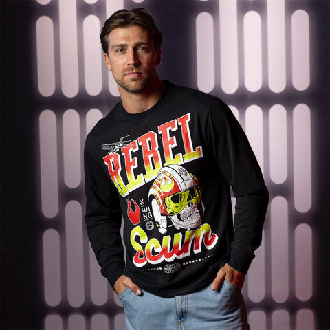 rsvlts-star-wars-long-sleeve-t-shirt-star-wars-rebel-scum-porkins-squad-long-sleeve-tee-star-wars-rebel-scum-porkins-squad-long-sleeve-tee