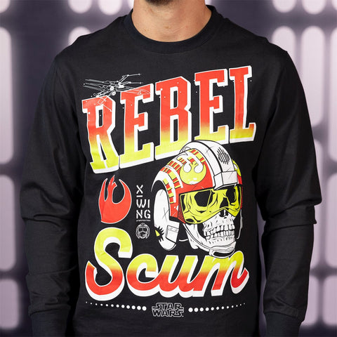 rsvlts-star-wars-long-sleeve-t-shirt-star-wars-rebel-scum-porkins-squad-long-sleeve-tee-star-wars-rebel-scum-porkins-squad-long-sleeve-tee