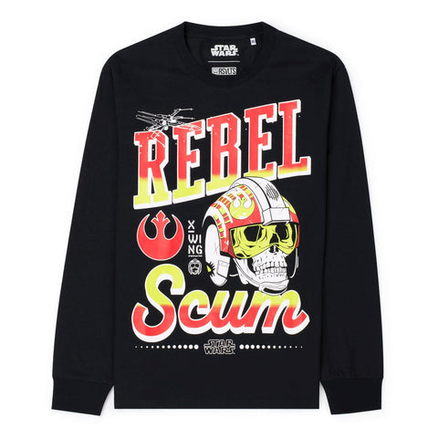 rsvlts-xs-star-wars-long-sleeve-t-shirt-star-wars-rebel-scum-porkins-squad-long-sleeve-tee-star-wars-rebel-scum-porkins-squad-long-sleeve-tee