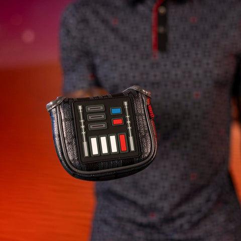 rsvlts-star-wars-mallet-headcover-star-wars-chest-button-puttin-mallet-putter-headcover-star-wars-chest-button-puttin-mallet-putter-headcover