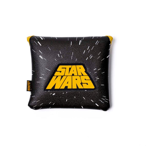 rsvlts-star-wars-mallet-headcover-star-wars-hyperspace-mallet-headcover
