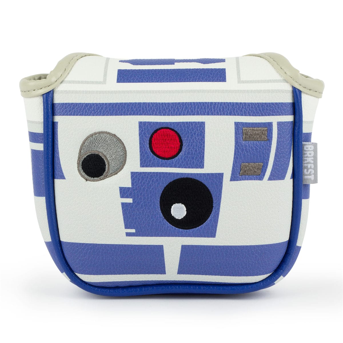 Star Wars™ 