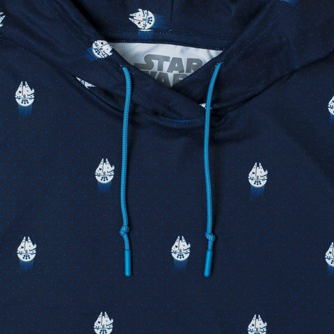 rsvlts-star-wars-performance-hoodie-star-wars-12-parsecs-performance-hoodie