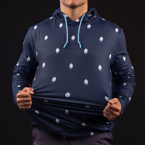 rsvlts-star-wars-performance-hoodie-star-wars-12-parsecs-performance-hoodie