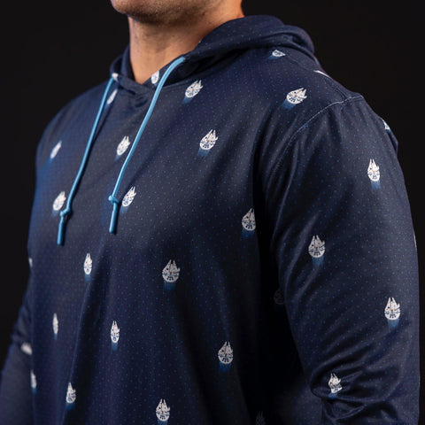 rsvlts-star-wars-performance-hoodie-star-wars-12-parsecs-performance-hoodie
