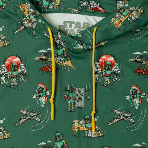 rsvlts-star-wars-performance-hoodie-star-wars-a-bounty-a-day-performance-hoodie