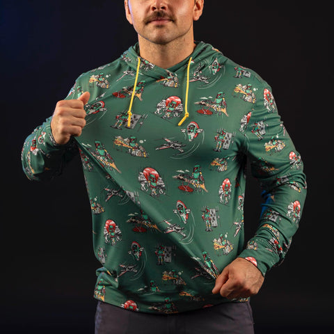 rsvlts-star-wars-performance-hoodie-star-wars-a-bounty-a-day-performance-hoodie