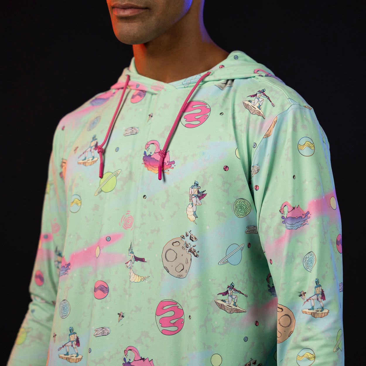 star-wars-performance-hoodie-