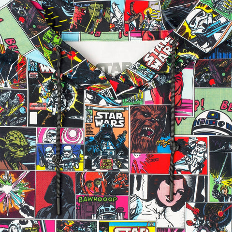 rsvlts-star-wars-performance-hoodie-star-wars-comic-to-the-dark-side-performance-hoodie-star-wars-comic-to-the-dark-side-performance-hoodie
