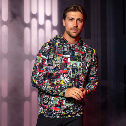 rsvlts-star-wars-performance-hoodie-star-wars-comic-to-the-dark-side-performance-hoodie-star-wars-comic-to-the-dark-side-performance-hoodie