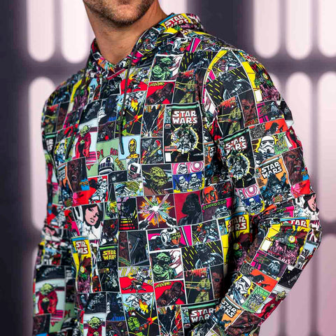 rsvlts-star-wars-performance-hoodie-star-wars-comic-to-the-dark-side-performance-hoodie-star-wars-comic-to-the-dark-side-performance-hoodie