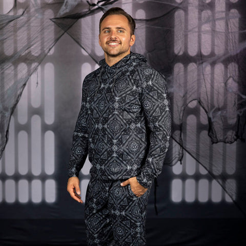 rsvlts-star-wars-performance-hoodie-star-wars-day-of-the-dark-side-performance-hoodie-star-wars-day-of-the-dark-side-performance-hoodie