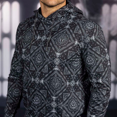 rsvlts-star-wars-performance-hoodie-star-wars-day-of-the-dark-side-performance-hoodie-star-wars-day-of-the-dark-side-performance-hoodie
