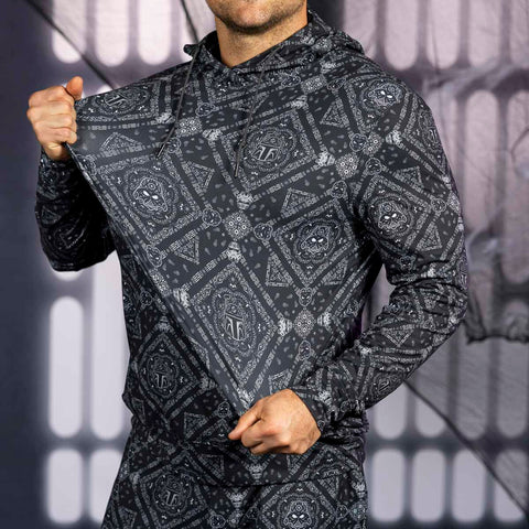 rsvlts-star-wars-performance-hoodie-star-wars-day-of-the-dark-side-performance-hoodie-star-wars-day-of-the-dark-side-performance-hoodie