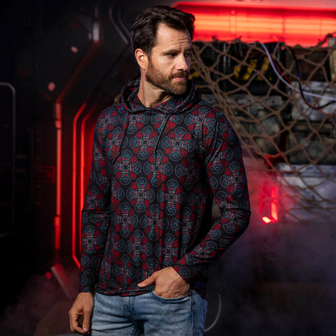 rsvlts-star-wars-performance-hoodie-star-wars-dia-de-los-vaders-performance-hoodie-star-wars-dia-de-los-vaders-performance-hoodie