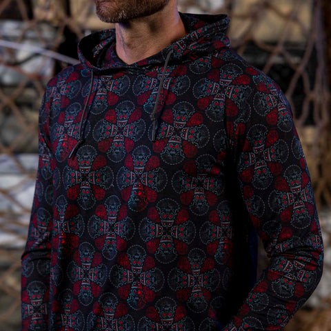 rsvlts-star-wars-performance-hoodie-star-wars-dia-de-los-vaders-performance-hoodie-star-wars-dia-de-los-vaders-performance-hoodie