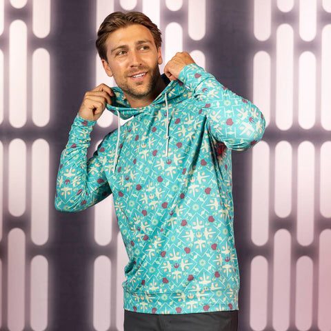 rsvlts-star-wars-performance-hoodie-star-wars-grand-maz-couch-performance-hoodie-star-wars-grand-maz-couch-performance-hoodie