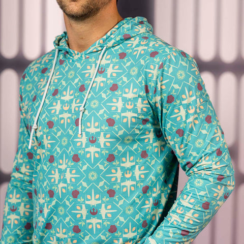 rsvlts-star-wars-performance-hoodie-star-wars-grand-maz-couch-performance-hoodie-star-wars-grand-maz-couch-performance-hoodie