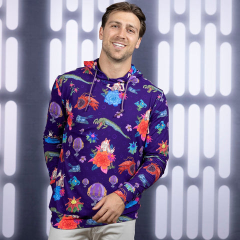 rsvlts-star-wars-performance-hoodie-star-wars-gungan-style-performance-hoodie-star-wars-gungan-style-performance-hoodie