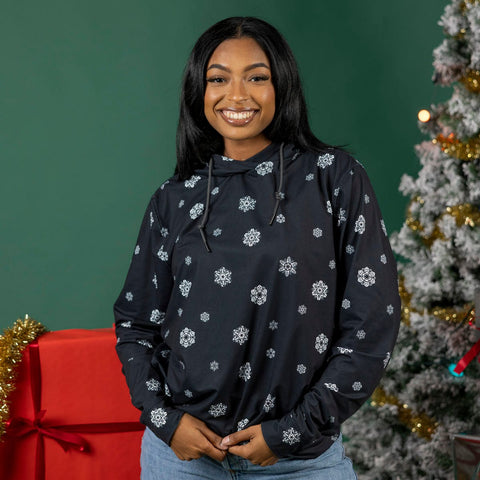 rsvlts-star-wars-performance-hoodie-star-wars-happy-hothidays-dark-side-performance-hoodie-star-wars-happy-hothidays-dark-side-performance-hoodie